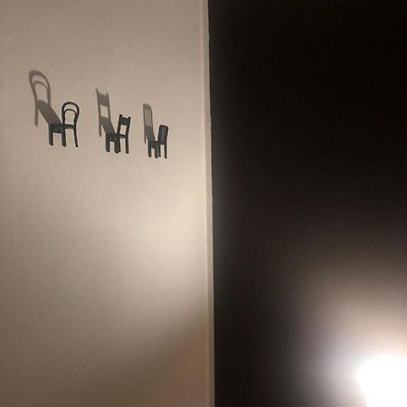 Myroom Sui Portici Bologna Bagian luar foto